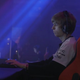 Screenshiot: What Video Games Teach Us About The Aging Brain